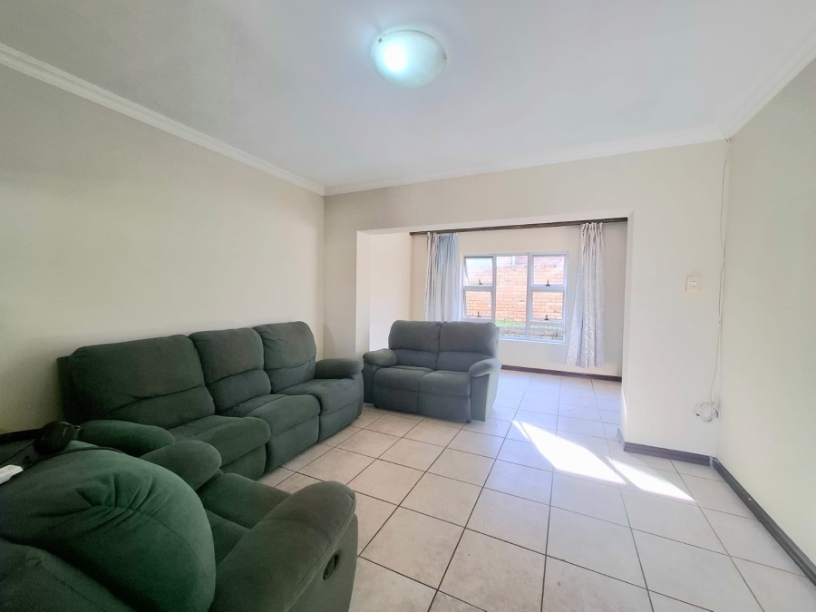 3 Bedroom Property for Sale in Beacon Bay North Eastern Cape